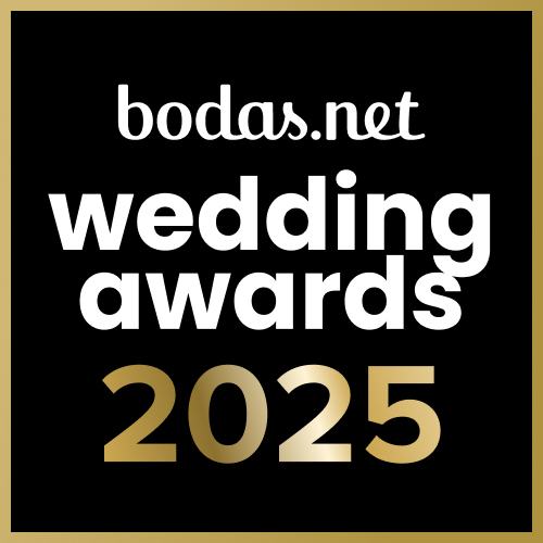 Bodas.net